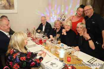 Restaurant Vendôme in Tongeren sluit na 41 jaar: “Vijftig jaar horeca op de teller, tijd voor een nieuw leven”