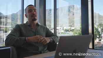 Zuid-Afrika aantrekkelijk voor 'digital nomads', verdrijven daarmee lokale bewoners