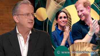 Vijf jaar na 'Megxit': Hoe staat het nu tussen prins Harry, Meghan en de royals?