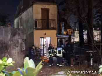 Montenegro, apre il fuoco e uccide 7 persone: l'assassino è in fuga