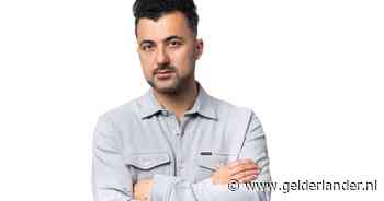 Het idee dat mensen zelfbeheersing hebben, is een groot misverstand