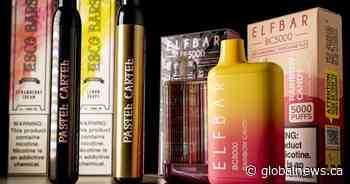 2025 brings new taxes in Alberta, electricity ‘rate of last resort’