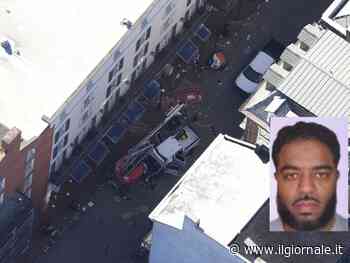 La bandiera dell'Isis e il pick-up sulla folla. "Ma il killer di New Orleans non era solo"