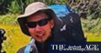 Melbourne hiker’s belongings found as alpine search reaches grim milestone