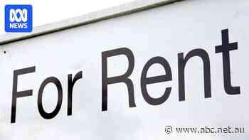 Victorian rentals fall by nearly 25,000 as investor sell-off heats up