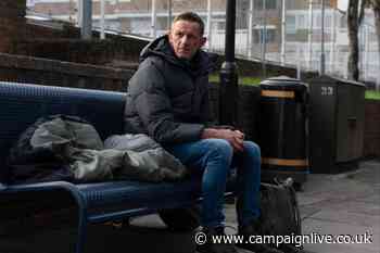 Crisis launches post-Christmas campaign encouraging ongoing donations