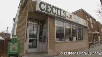 On last night of Hannukah, St. Paul's Cecil's carries on legacy of Jewish delis