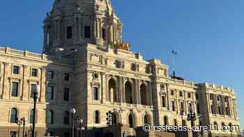 Minnesota laws that went into effect Jan. 1