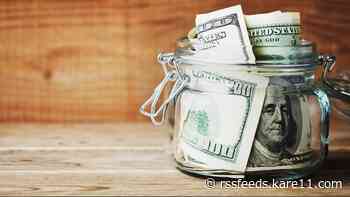 New Year's resolutions: Tips for success in 2025