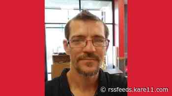 Police search for person of interest after 3 people found dead in New Lisbon