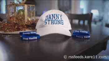 New law aims to prevent hazing on college campuses