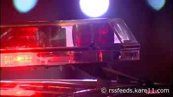Faribault woman dead in crash with tractor