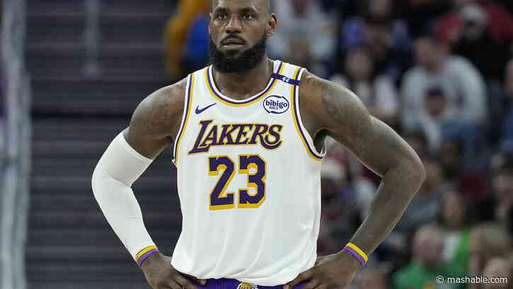 How to watch Dallas Mavericks vs. Houston Rockets online