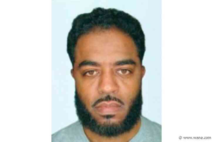 Driver expressed desire to kill before ramming New Orleans revelers, Biden says; 15 dead in attack