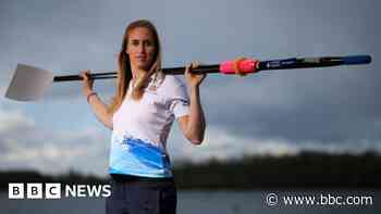 Cornwall's community heroes honoured