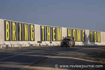 Israeli strikes kill 12 in Gaza as war grinds into the new year