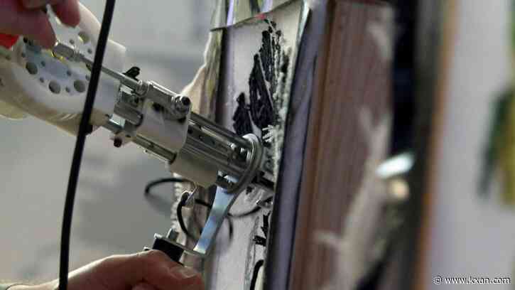 Dry January highlights sober curiosity, but what is it?