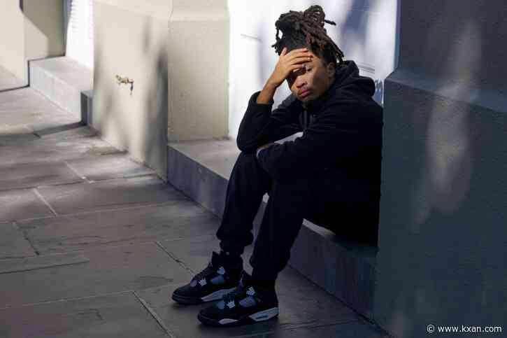 An aspiring nurse, a football star, a single mother and a father of 2 killed in New Orleans attack