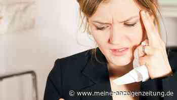 Aktuell plagen uns diese Erkältungsviren