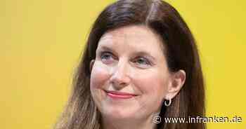 Mehr Frauen in den Vorständen der Dax-Konzerne