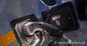 Kartellamt will keinen Ladesäulen-Preisvergleich anbieten