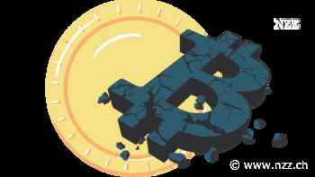 Inflation, USA und Kryptowährung: fünf Thesen, wie sich die Weltwirtschaft im Jahr 2025 entwickelt