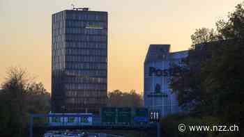 Die Schweizermacher: Wie Expat-Agenturen internationalen Führungskräften die Integration erleichtern