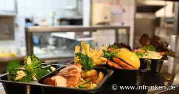 Umwelthilfe: Gastronomie stellt sich bei Mehrwegangebot quer