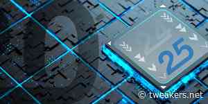 De hardware van 2025 - Wat kunnen we in het nieuwe jaar verwachten?