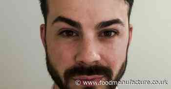 Day in the life of a customer supply chain controller