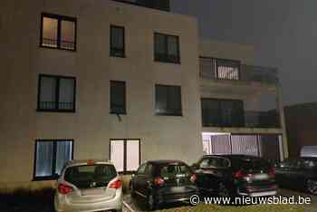 Man (36) dood aangetroffen in appartement, politie en parket onderzoeken verdacht overlijden
