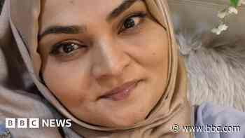 'Becoming a foster parent made me a better person'