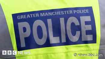 Police end investigation into report of car assault