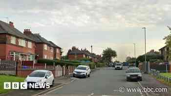 Murder charge as woman dies nine months after attack