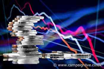 Directors at Imagination, W&K and Edelman owners among top five highest paid