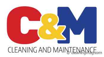 Godfrey Group doubles in size as it expands across the UK