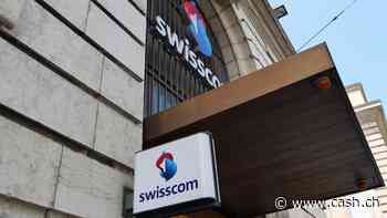Swisscom schliesst die Übernahme von Vodafone Italia schon ab