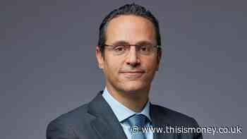 Shell shock warning on plot to move listing to New York could fuel oil and gas exodus