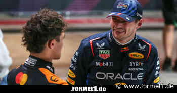 Max Verstappen: Papaya-Regeln? Was heißt das überhaupt?