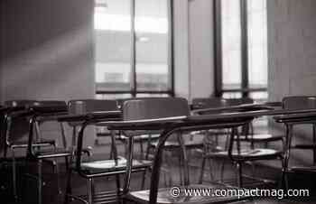 Why Teachers Are Leaving The Profession