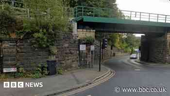 Six-month road closure for rail upgrade work