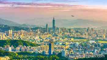 Heathrow's New York service clings to spot in top aviation routes subscription