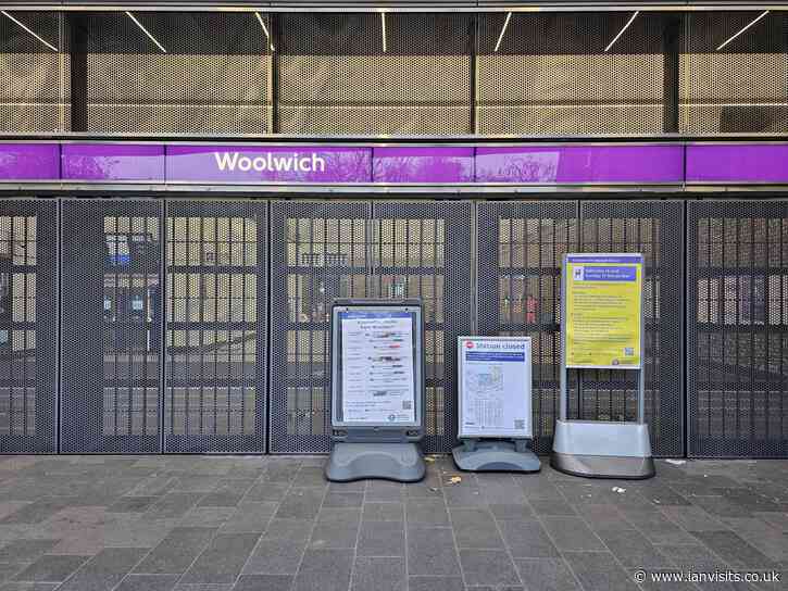 Signalling chaos: Inside the Elizabeth line’s two-day breakdown