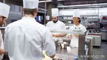 Deutscher Hotelkongress 2025: BA-Experte: „Branche benötigt dringend Fachkräfte“