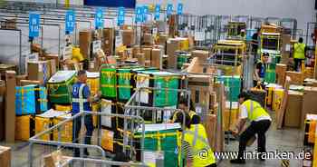 Zahl der Erwerbstätigen steigt 2024 auf Rekord