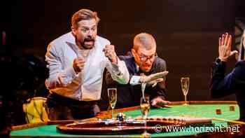 Joko &amp; Klaas-Ulk: Pro Sieben muss sich eine Woche "Pro Acht" nennen