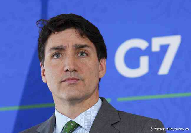 Canada set to preside over G7 in 2025 — what that means and what’s at stake
