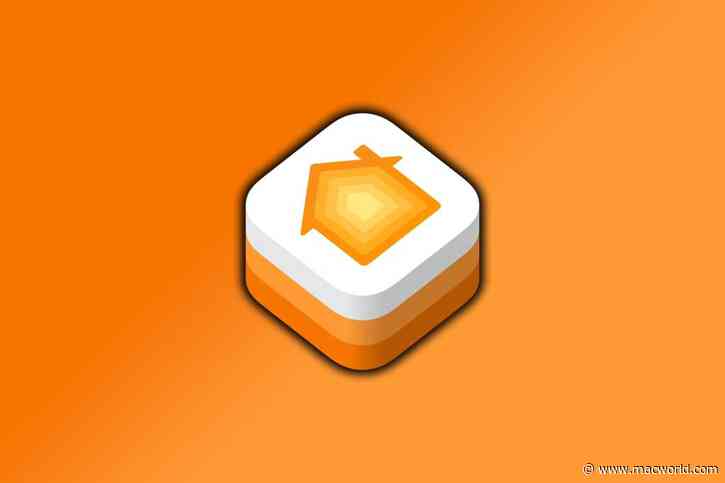 How to share your Home devices with guests