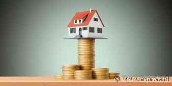 Must read: Nederlandse huizenprijzen stijgen ook in 2025