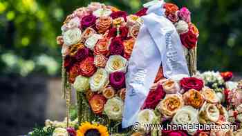 Steuertipp: Bestattungskosten sind trotz Sterbegeldversicherung absetzbar